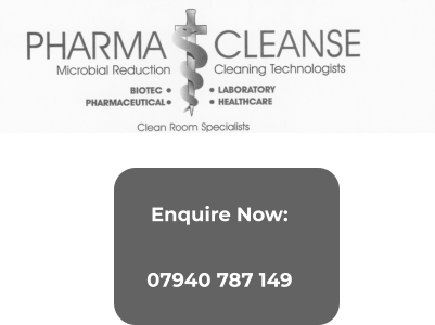 Enquire Now:  07940 787 149